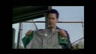 Hardball (2001) Ebert & Roeper Review