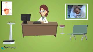 DocEngage - Healthcare CRM