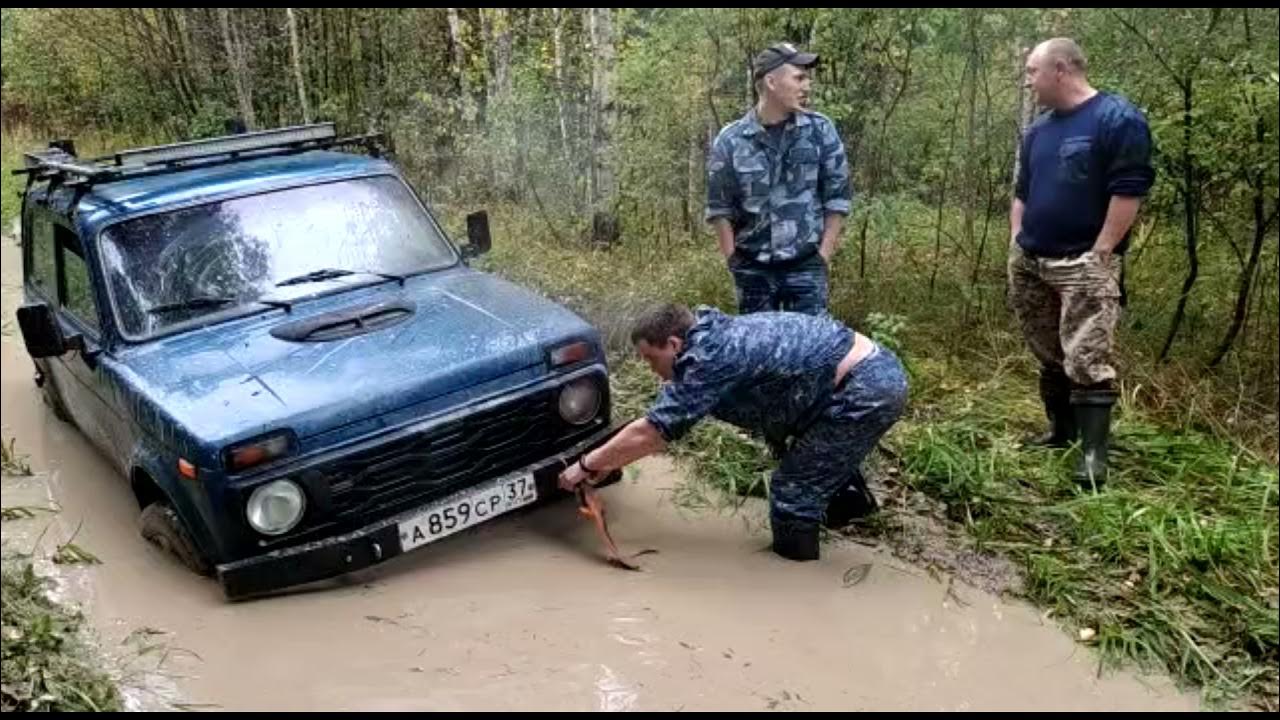 Кинешма родники. Нива для покатушек. Четверка покатушки. Нива покатушки. Калуга 4х4 покатушки бочя.