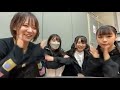 河野 奈々帆 (Kawano Nanaho) NMB48 SHOWROOM 211113 の動画、YouTube動画。