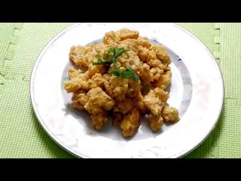 #02-resep-enak-:-ayam-telur-asin