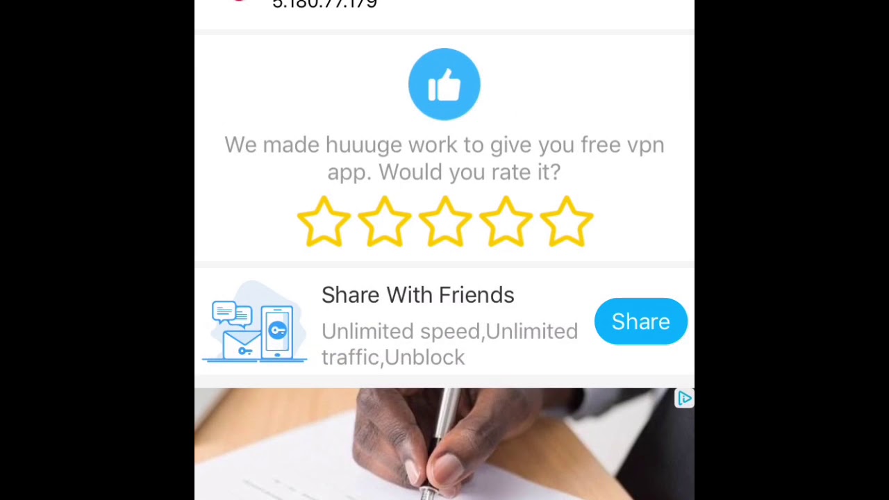 Microsoft Rewards Glitch YouTube
