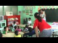 TCC Araling Panlipunan Final Webquest