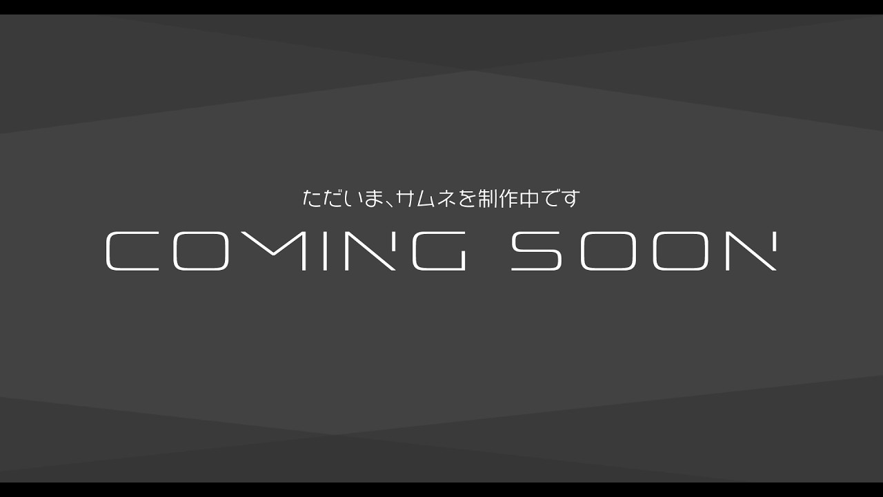 【歌枠】こごえ【#個人vtuber】