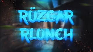 R Ü Z G A R E D İ T