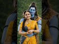 बाबा हवे किंग-Sawan Special Status || Baba Hawe King || #pramod​ #bhojpuri​ #bolbam​ #song​ #shorts