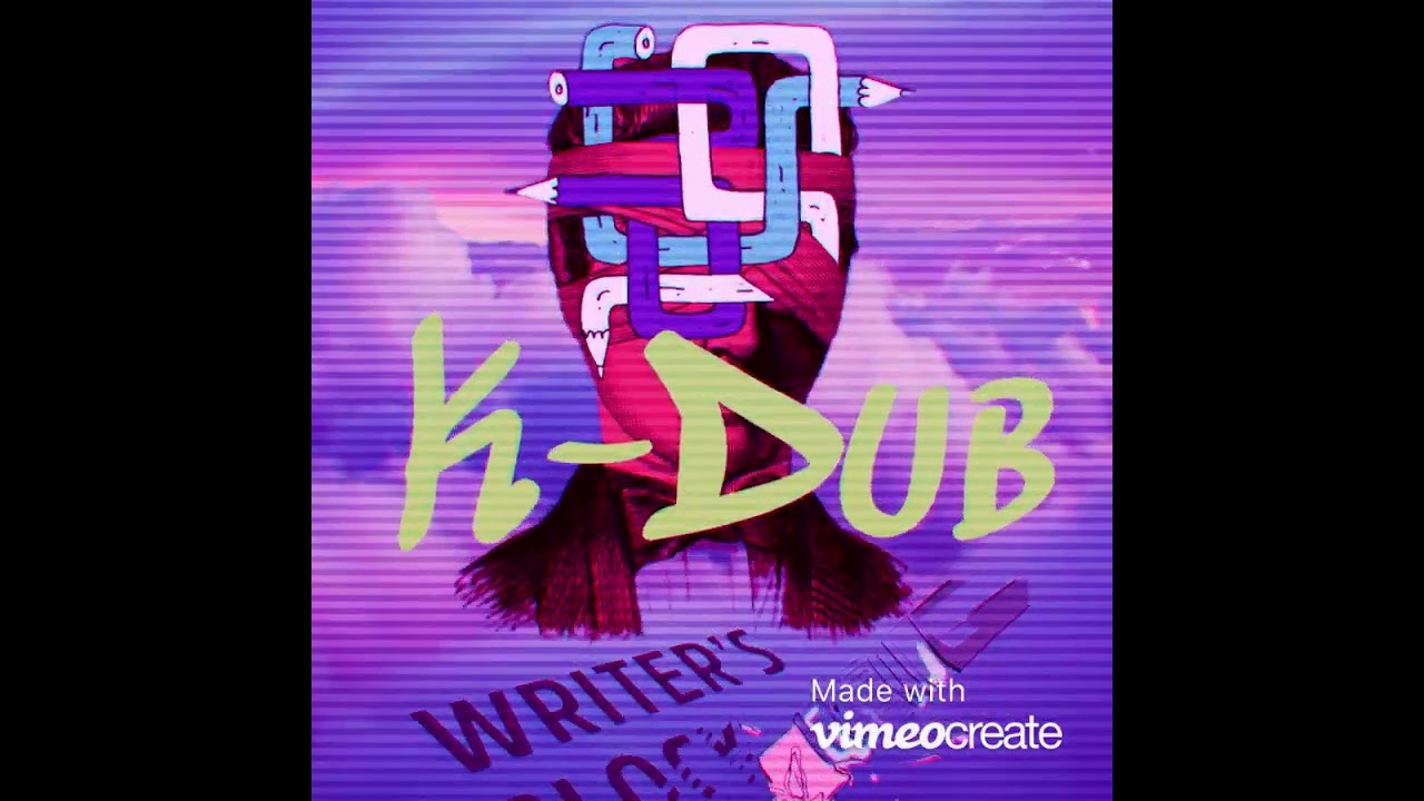 orange kush cake okc Original