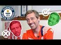 Peter Crouch vs. Guinness World Records - Quiz