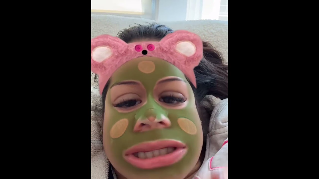 Ashley cedeño me sali de BLN por unas semanas para estar con mi familia en Estados Unidos