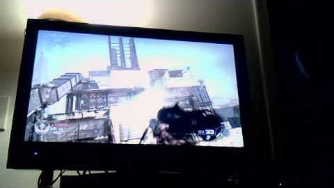 How To Make A Fully Auto Intervention