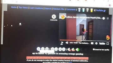 up to faster 42 parison to annoying orange gaming