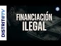 ÚLTIMA HORA🔴La UCO arroja 12 indicios que apuntan a una presunta financiación ilegal del PSOE🔴