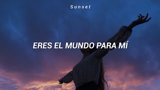 Jadu Jadu - Virgo (Sub Español) S u n s e t lyrics