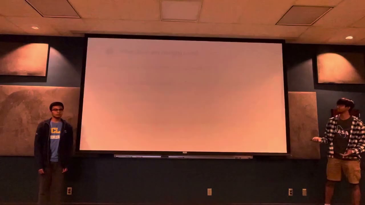 Micromouse PID Control: Lecture 3 Tutorial for Maze Navigation