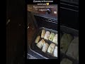 Голубцы (подпишитесь пожалуйста)