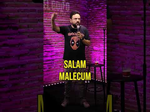 La explosión del yoga