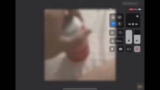 Cocw Cola Espuma Meme