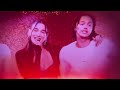 Dua Lipa - Future Nostalgia - Chicago Show Highlights