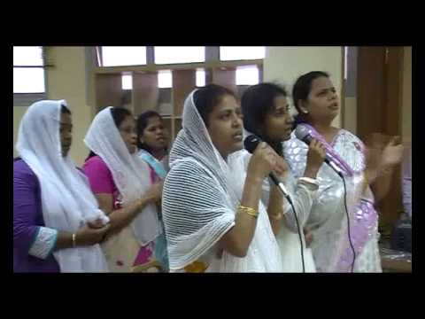 Pulambalai Aanatha kalippakineer   GGM Tamil Church Song