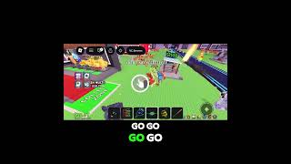 Katupat kapat #roblox #stealabrainrot #funnygames #brainrotmemes #robloxedit #funnyroblox #viral