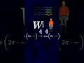 Calculating Twiddle Factors in the FFT