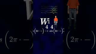 Calculating Twiddle Factors in the FFT