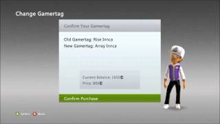 I joined Array