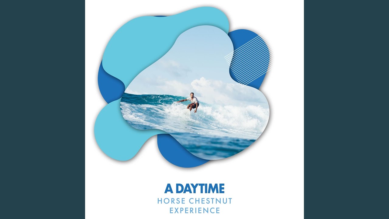 Springtime Laurel Blossom