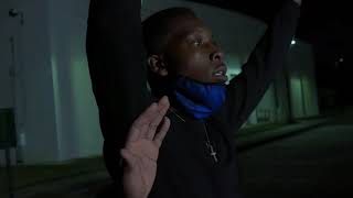 Dillard Theatre Presents Tongues of the Pandemic Protest