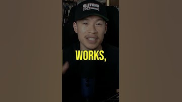 Solve Mesh Issues with Character Animation - making a game in Buildbox - Character 3.4: Dino Turtle