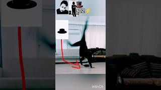 910Şapka Düşünce ,Yerden Takla İle Almak