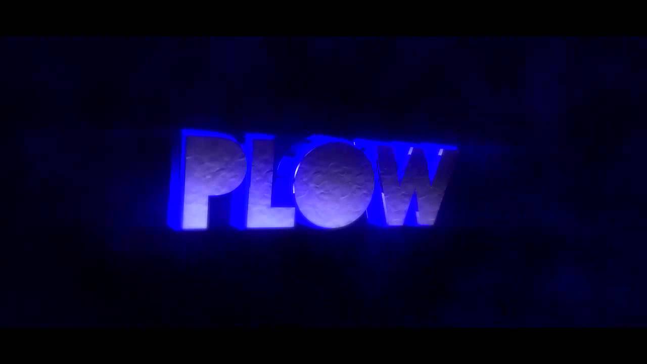 #53 İntro - Plow FX (Fantro)