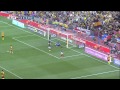 Barcelona Athletic Bilbao Highlights HD 13.09.2014