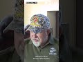 Missouri and Iowa veterans honored with flight to D.C. Thursday
