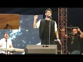 كلو كذب - ناصيف زيتون | Nassif Zeytoun - Kello Kezeb