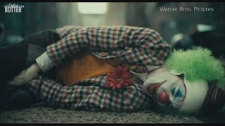 Mark S. Allen previews the 'Best Picture' category at this year's Oscars Profile