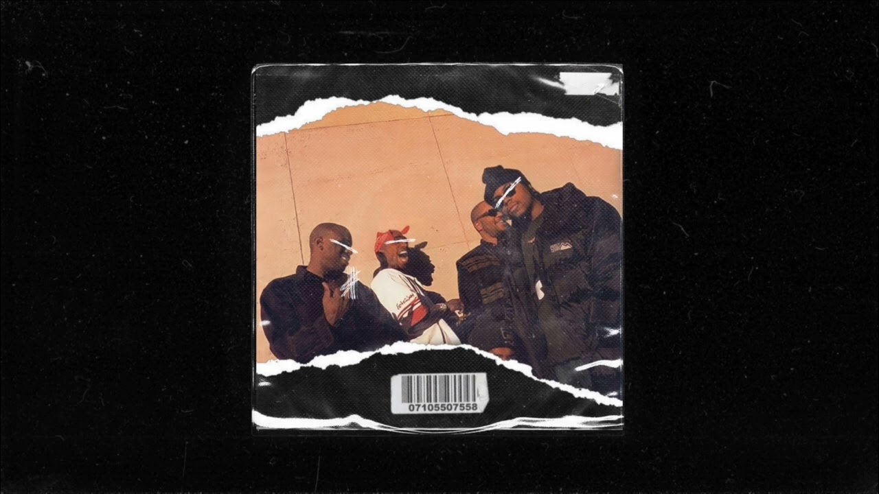 [FREE] Vintage Melody Sample Pack "Soul Knight" (Prod.hegel) (Samples