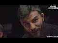 SOLDAEV vs RYSIEWSKI - Battlecourse EXTRA