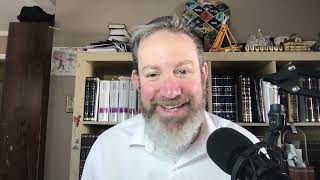 Tomer Devorah - The Secret of the Sefirah of Keter