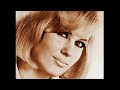 You Don&#39;t Have to Say You Love Me Dusty Springfield MUSIC ISOLATION TRUE STEREO HiQ JARichardsFilm