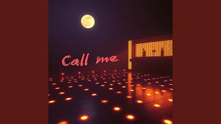 Download lagu Body Call Me