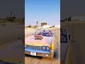 MOD Tutorial in Bio❤️GTA 5 Custom Graphics Tutorial