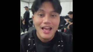 Download Mp3 RIZKY FEBIAN RELEASES SONG FOR CLOWNS Gudang lagu Download Mp3 RIZKY FEBIAN RELEASES SONG FOR CLOWNS