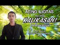 ADBOKASIYA || ATING ILIGTAS ANG ATING KALIKASAN ⛰️🌳