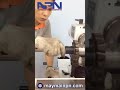 Hướng dẫn mài dao phay nhôm, phay gỗ trên MÁY MÀI CÔNG CỤ ĐA NĂNG MQ-6025A | NPN || LH: 0913124096