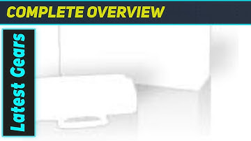 `Lexmark Black Imaging Kit: The Ultimate 150,000 Page Performance!