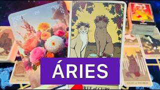 ries   Voc No Imagina O Que Acontecer Na Sua Vida Impressionante