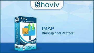 How to Backup Gmail, Yahoo, Zoho into PST?