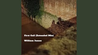 First Call (Extended Mix)