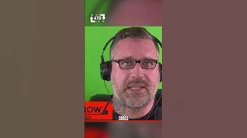 The SEC and the Dark Side of Crypto - We Can